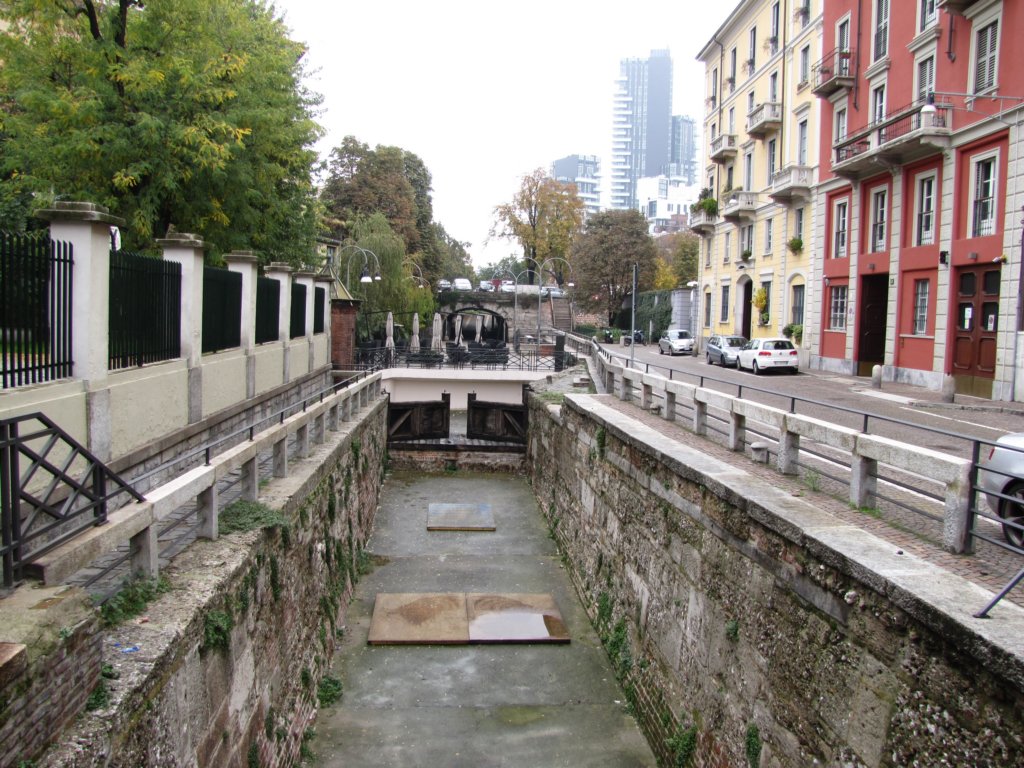 oct2015194.jpg