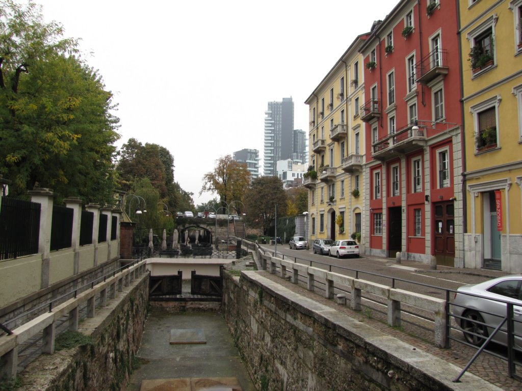 oct2015195.jpg