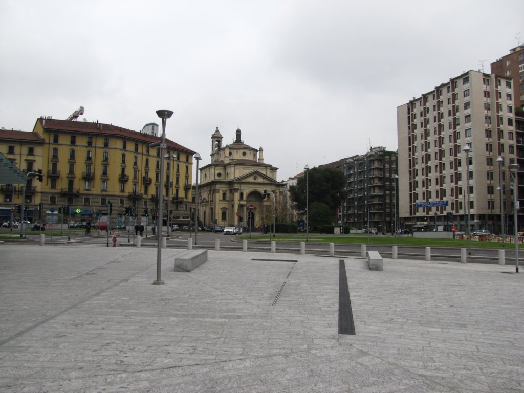 oct2015305.jpg
