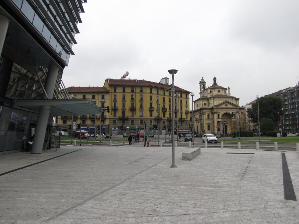oct2015307.jpg
