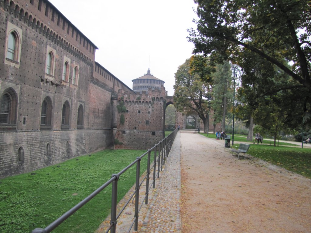 oct201584.jpg