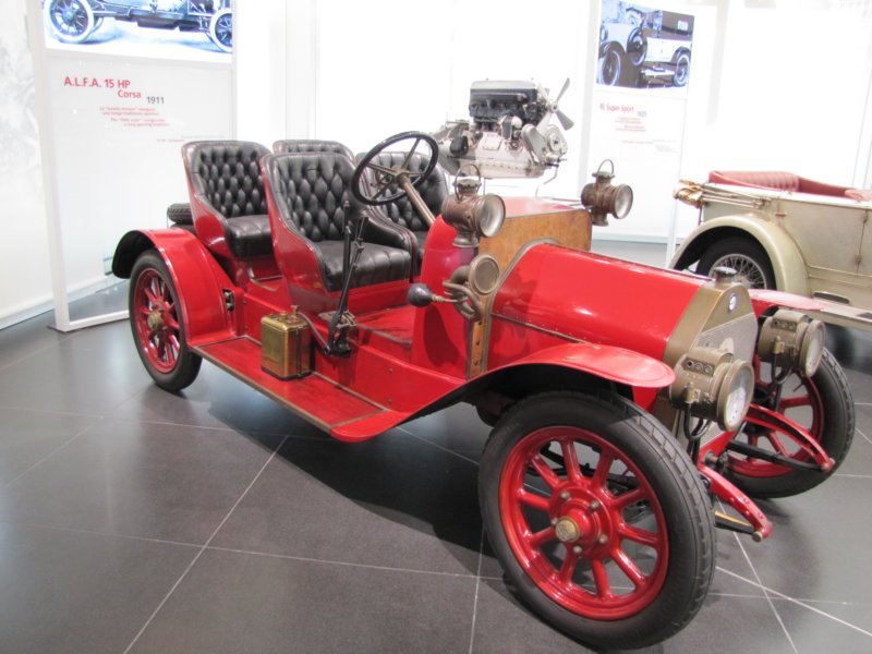 alfa15hp4baquets19114.jpg