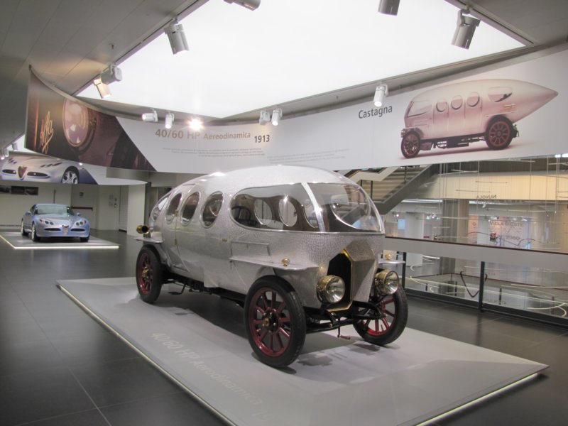 alfa4060hpaerodinamica1913.jpg
