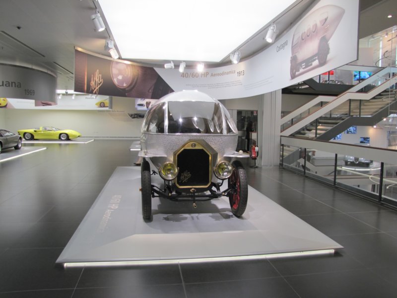 alfa4060hpaerodinamica19135.jpg