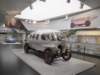 alfa4060hpaerodinamica1913_small.jpg