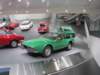 alfaromeo1600juniorz19722_small.jpg