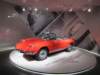 alfaromeo1600spiderduetto19662_small.jpg