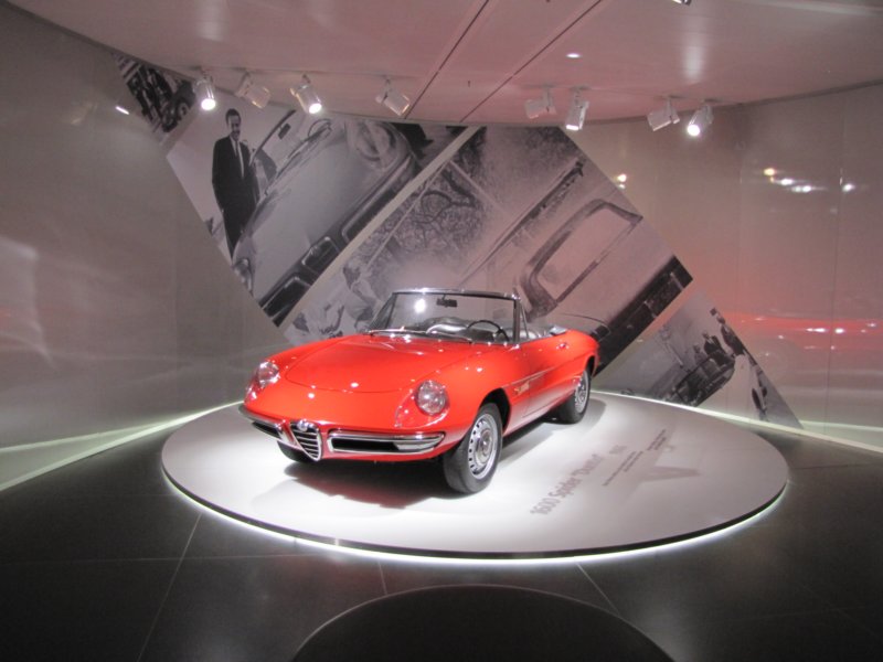 alfaromeo1600spiderduetto19663.jpg