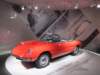 alfaromeo1600spiderduetto19664_small.jpg