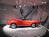 alfaromeo1600spiderduetto19665_small.jpg