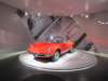 alfaromeo1600spiderduetto1966_small.jpg