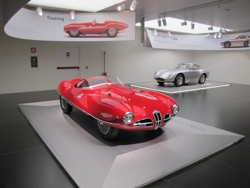 alfaromeo1900c52discovolante19523.jpg
