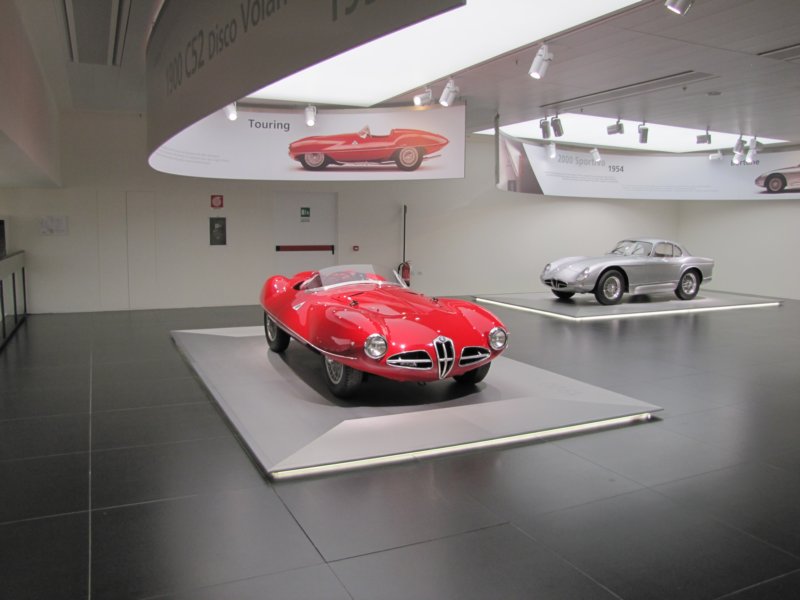 alfaromeo1900c52discovolante19524.jpg