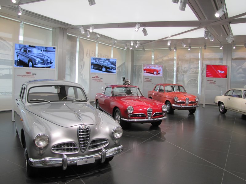 alfaromeo1900supersprint19565.jpg