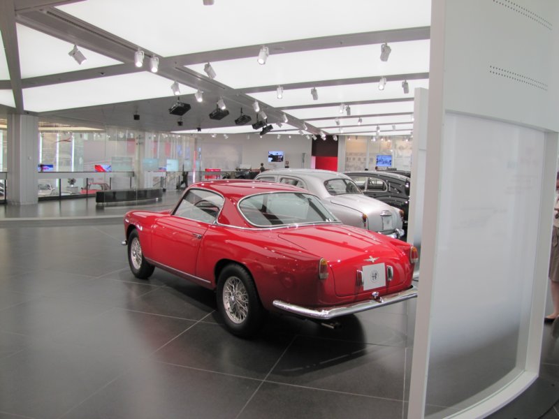 alfaromeo1900supersprint19566.jpg
