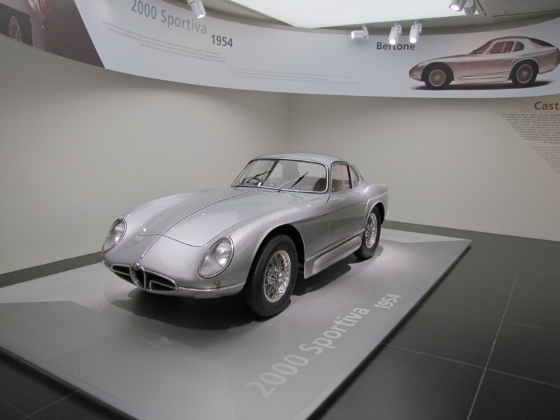 alfaromeo2000sportiva1954.jpg