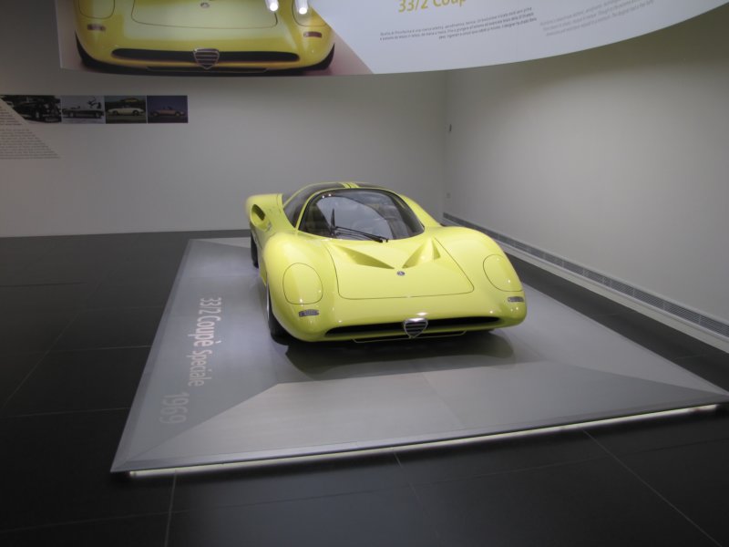 alfaromeo332coupspeciale19692.jpg