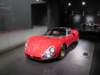 alfaromeo33stradaleprototipo1967_small.jpg