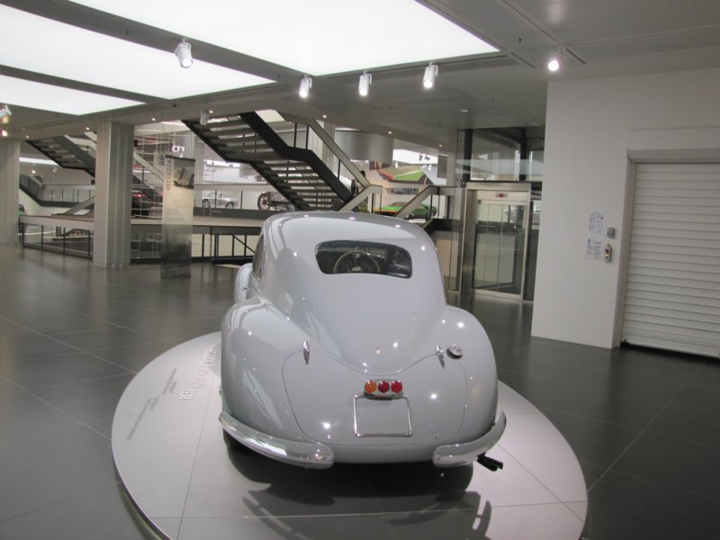 alfaromeo6c2300bmillemiglia19383.jpg
