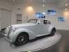 alfaromeo6c2300bmillemiglia19384_small.jpg