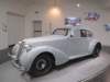 alfaromeo6c2300bmillemiglia19385_small.jpg