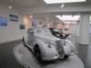 alfaromeo6c2300bmillemiglia1938_small.jpg