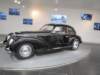 alfaromeo6c2500sport19394_small.jpg