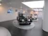 alfaromeo6c2500sport1939_small.jpg