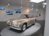 alfaromeo6c2500supersportvilladeste1950_small.jpg