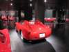 alfaromeo6c3000cm19533_small.jpg