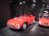 alfaromeo6c3000cm19534_small.jpg