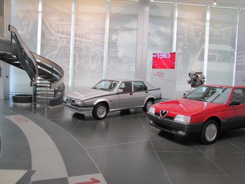 alfaromeo7520itwinsparkasn1991.jpg