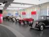 alfaromeo8c2300cortomillemiglia19325_small.jpg