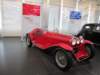 alfaromeo8c2300cortomillemiglia19327_small.jpg