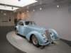 alfaromeo8c2900blungo19383_small.jpg