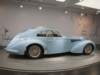 alfaromeo8c2900blungo19386_small.jpg