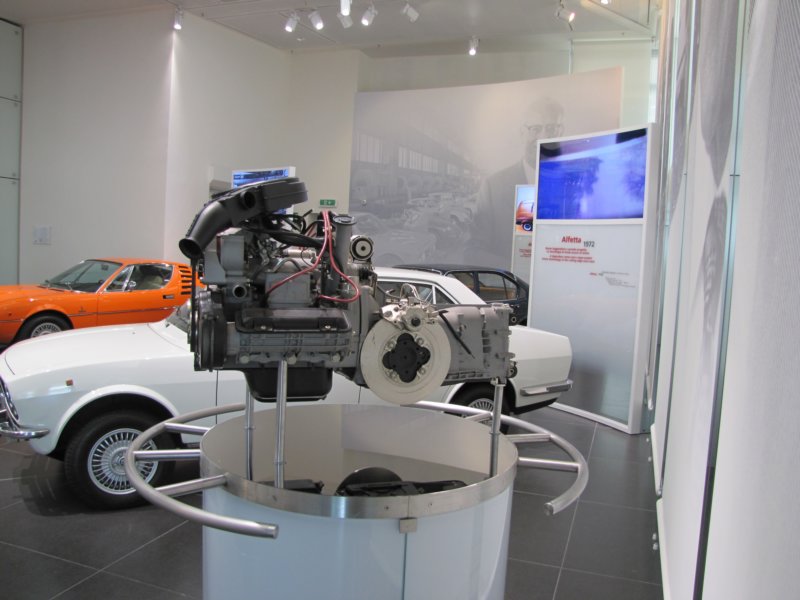 alfaromeoalfasud19723.jpg