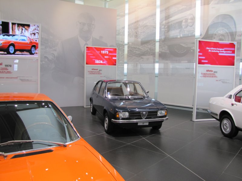 alfaromeoalfasudn1973.jpg