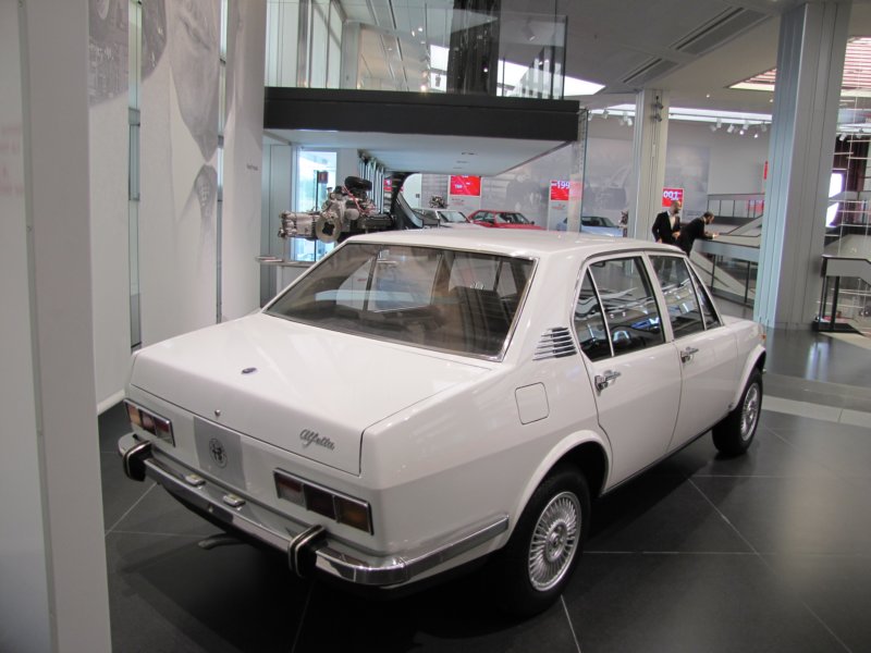 alfaromeoalfetta1972.jpg