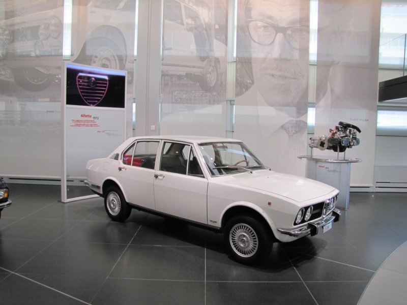 alfaromeoalfetta19723.jpg