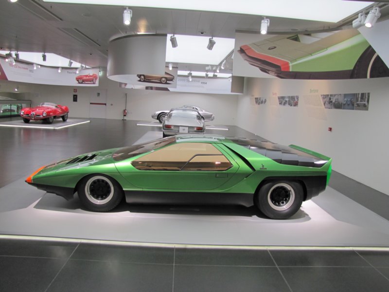 alfaromeocarabo19684.jpg