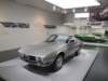 alfaromeogiuliasprintspecialeprototipo19656_small.jpg