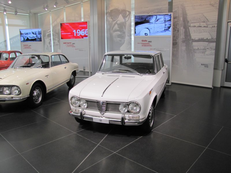 alfaromeogiuliati1963.jpg