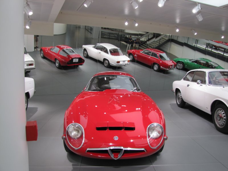 alfaromeogiuliatz1963.jpg