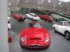 alfaromeogiuliatz1963_small.jpg