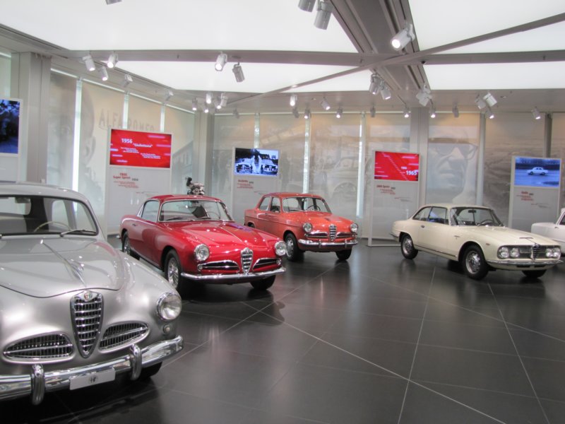 alfaromeogiulietta19553.jpg