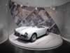 alfaromeogiuliettaspiderprototipo19552_small.jpg