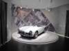 alfaromeogiuliettaspiderprototipo19553_small.jpg