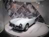 alfaromeogiuliettaspiderprototipo19554_small.jpg