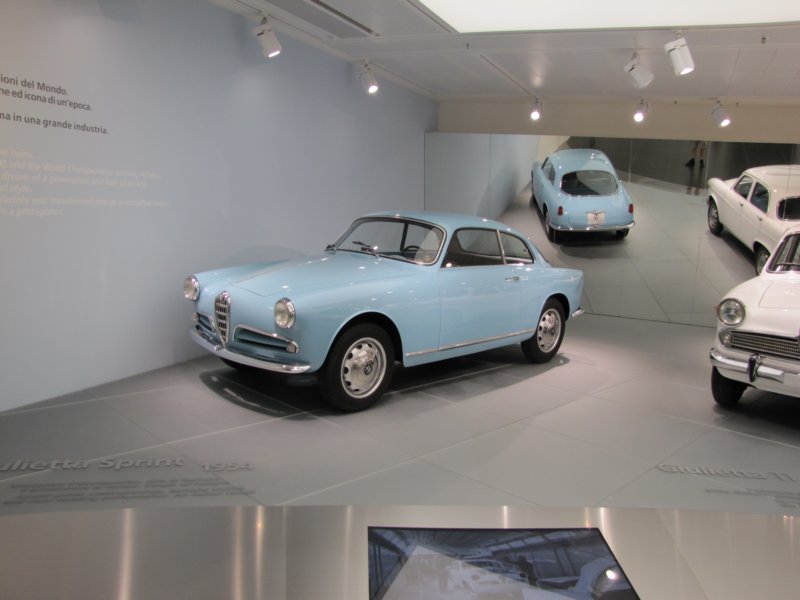 alfaromeogiuliettasprint19545.jpg